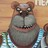 Andrew64