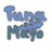 tunamayo