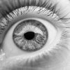 I your eyes. Eye Black and White. Eye Photography Black and White. Eye Art Black and White. Close up черный и белый.