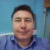 Аватар пользователя Hrust0560