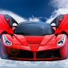 AirCarsGame