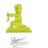 stephano21