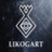 likogart