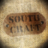 SouthCraft