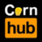 eduardcornhub