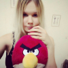������ ������������ shteyhopher