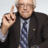 BernieSanders