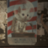 ROBOTIK9