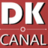 DkCanal