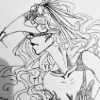 MPhantom