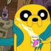 VeselyBanan