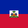 Pikabu profile picture for @Haiti