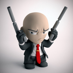 hitman2388
