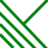 neetnotes