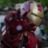 ironmanalex