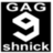 9GAGshnick