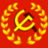 NikitaKozlov7777
