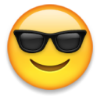 ������ ������������ tryn9