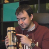 ������ ������������ koshunelix