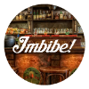 Imbibe