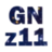 GNz11