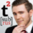 t2russub