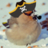 KapralBatters