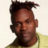 Dr.Alban