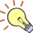 Lamp04ka