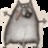zmxnak16