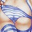 lolicon