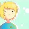 Pikabu profile picture for @Yogi