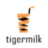 tigermilk