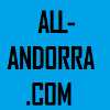 allandorra