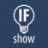 IFshow