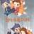 darkandspark