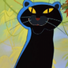 ������ ������������ sanbastet