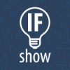 IFshow