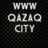 qazaq.city