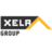XelaGroup