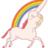 PinkUnicornu