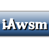 ������ ������������ iAwsm