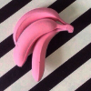 pinkbanana
