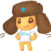 POMAHMAKAPOB