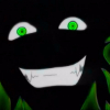 ������ ������������ DaveEvil