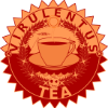 VirulentusTea