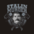 Stalinmurder