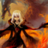 bludfire