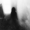 anna.bera