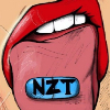 NZTproduction